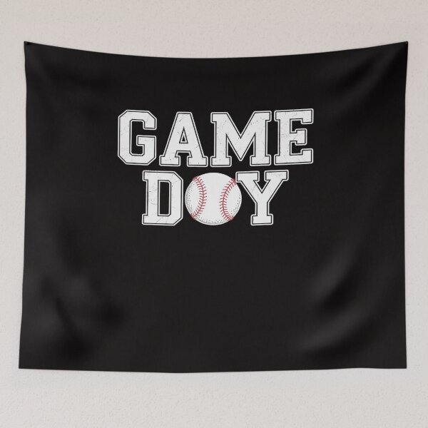 Item preview, Women's Cute Baseball Mom Friday Night Game Day designed and sold by portcrysral.
