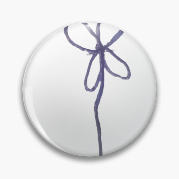 Item preview, Probably a Kite designed and sold by DekChai.