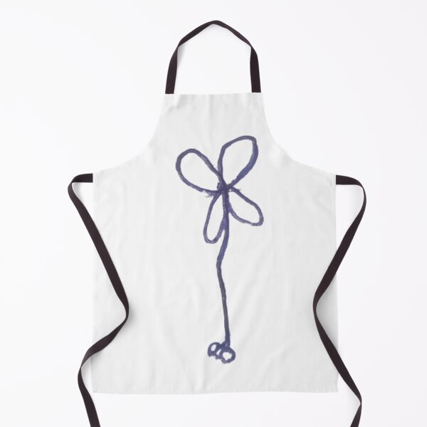 Item preview, Probably a Kite designed and sold by DekChai.