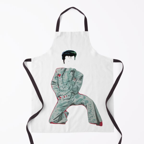 Item preview, Jumpsuit worn well designed and sold by Glenbobagins.