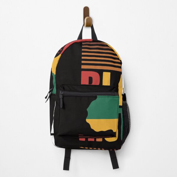Item preview, We are Black History African Americans Black History Month designed and sold by portcrysral.