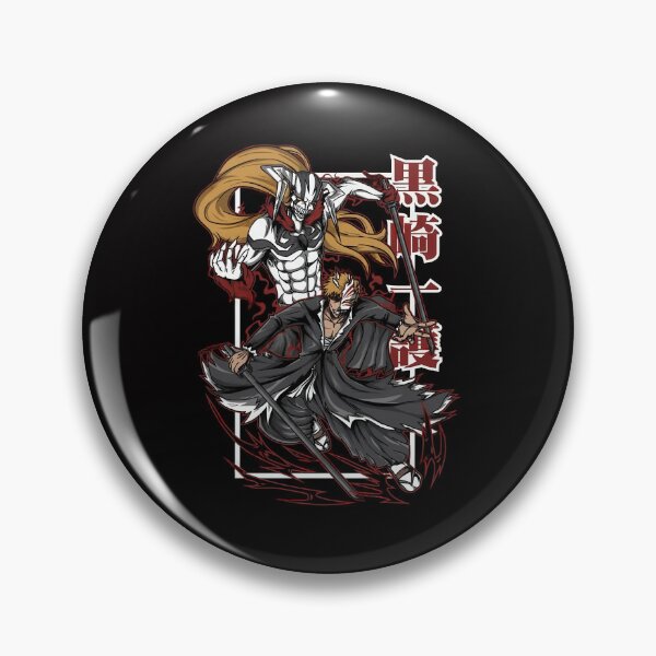 Item preview, Transformed Hollow Reaper Power designed and sold by CrispyToast-YT.