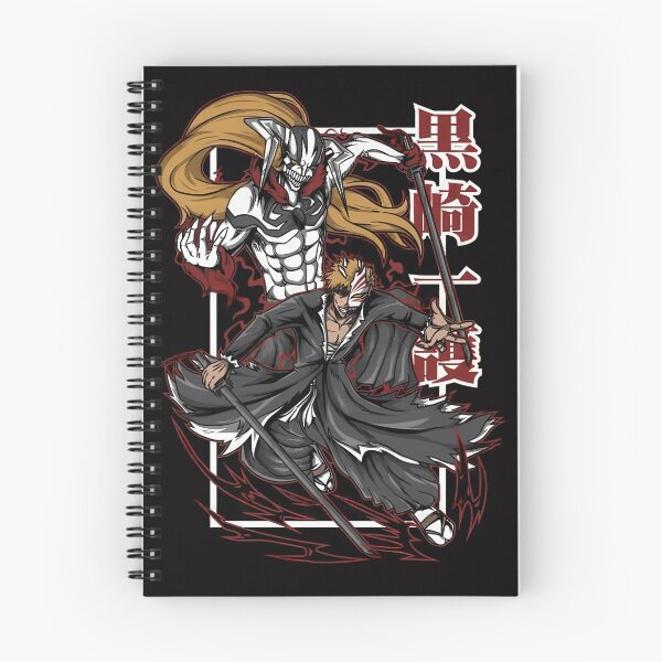 Item preview, Transformed Hollow Reaper Power designed and sold by CrispyToast-YT.