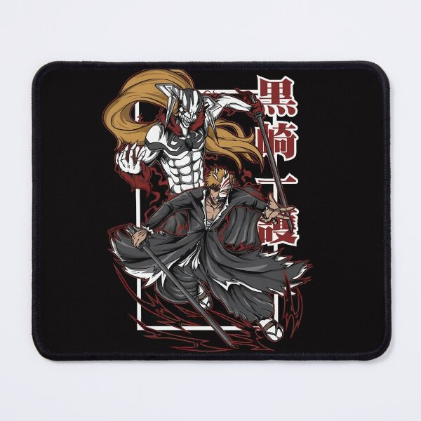 Item preview, Transformed Hollow Reaper Power designed and sold by CrispyToast-YT.