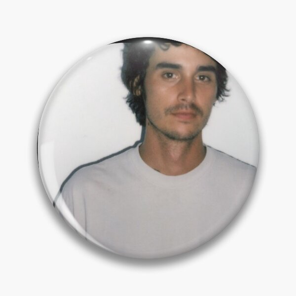 Item preview, cole preston film strip designed and sold by mafalda f.