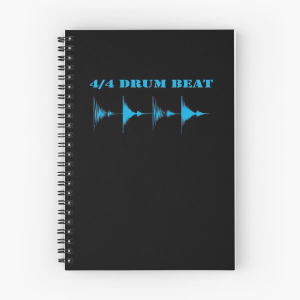 Item preview, Waveform Drum Samples Beat Maker Kick Snare Hihat designed and sold by Tengerimalac75.