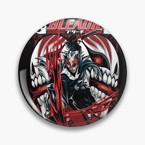 Item preview, Transformed Hollow Reaper Power designed and sold by CrispyToast-YT.