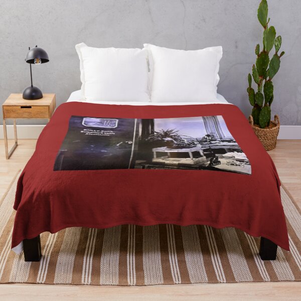 Item preview, Bailey Bros. (It’s A Wonderful Life fan art) by ElitebyElise designed and sold by ElitebyElise.
