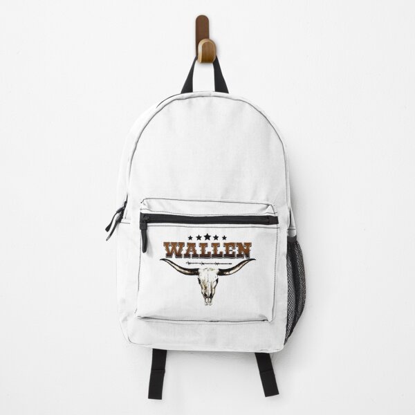 Item preview, Morgan Country Wallen VL14 designed and sold by simmonsmarko.