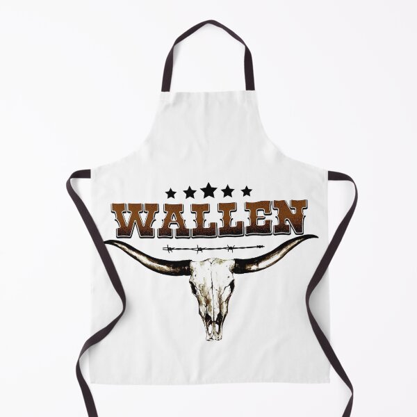 Item preview, Morgan Country Wallen VL14 designed and sold by simmonsmarko.