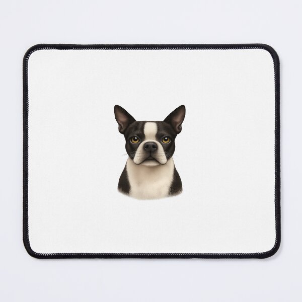 Item preview, You Decided to Get a Boston Terrier designed and sold by DogYouChose.