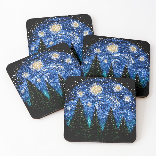 Item preview, snowing sky designed and sold by ALAN MAIA.