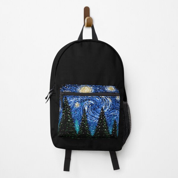 Item preview, snowing sky designed and sold by ALAN MAIA.