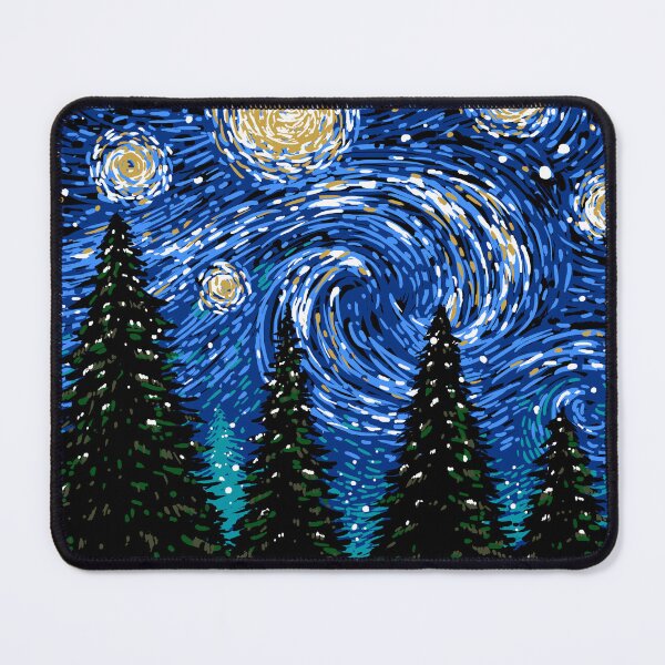 Item preview, snowing sky designed and sold by ALAN MAIA.