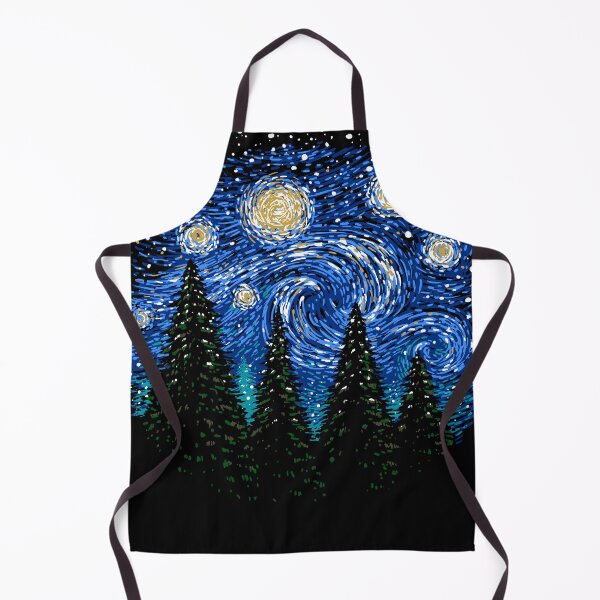 Item preview, snowing sky designed and sold by ALAN MAIA.