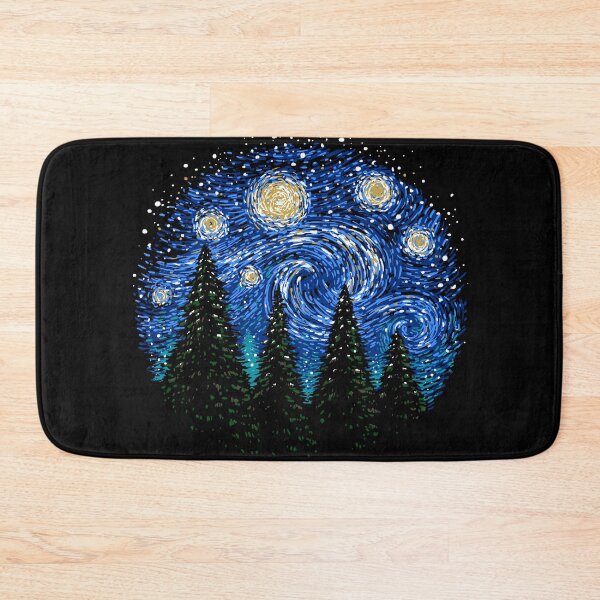 Item preview, snowing sky designed and sold by ALAN MAIA.
