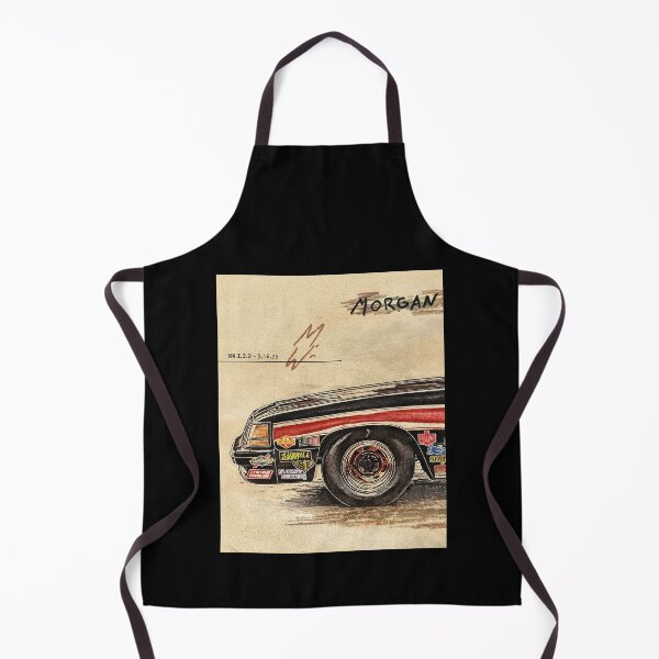 Item preview, Morgan Country Wallen VL15 designed and sold by simmonsmarko.