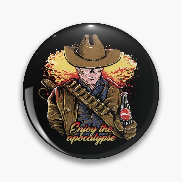 Item preview, Enjoy designed and sold by ALAN MAIA.