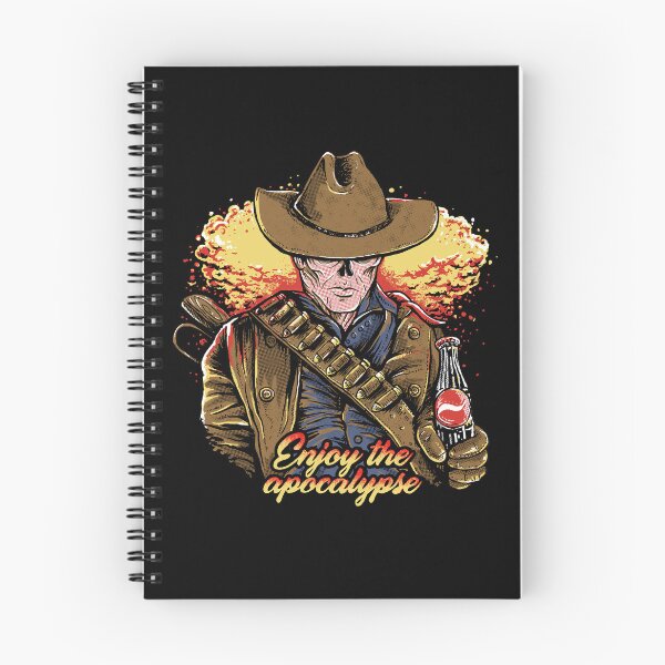 Item preview, Enjoy designed and sold by ALAN MAIA.
