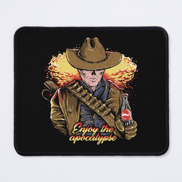 Item preview, Enjoy designed and sold by ALAN MAIA.