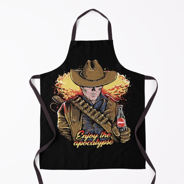 Item preview, Enjoy designed and sold by ALAN MAIA.
