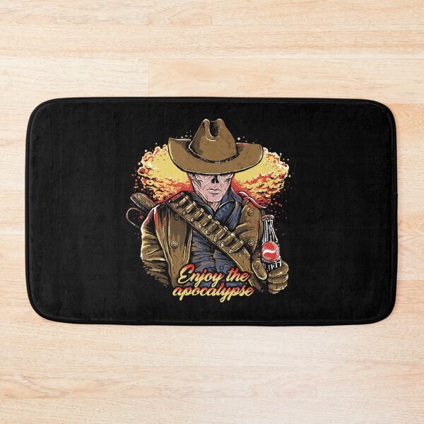 Item preview, Enjoy designed and sold by ALAN MAIA.