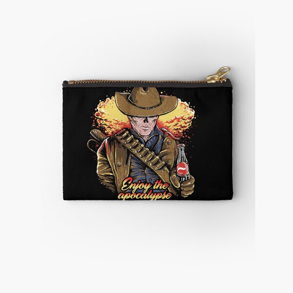 Item preview, Enjoy designed and sold by ALAN MAIA.