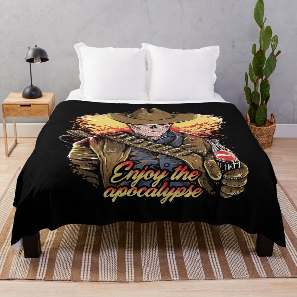 Item preview, Enjoy designed and sold by ALAN MAIA.