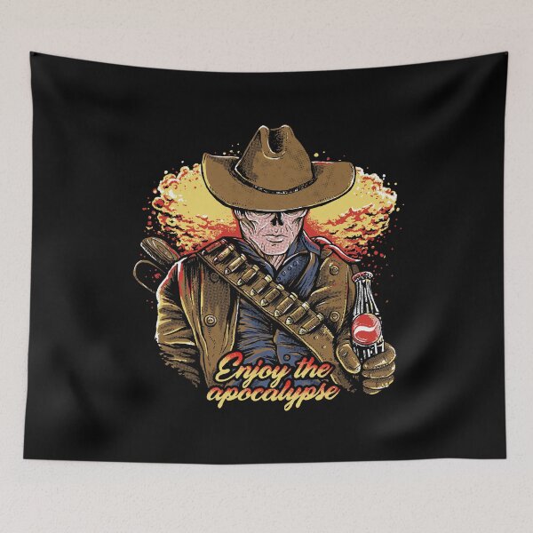 Item preview, Enjoy designed and sold by ALAN MAIA.