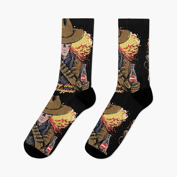 Item preview, Enjoy designed and sold by ALAN MAIA.
