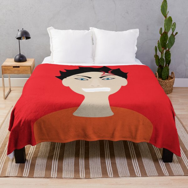Item preview, Angry Face designed and sold by ROSE ANN BANILAR.