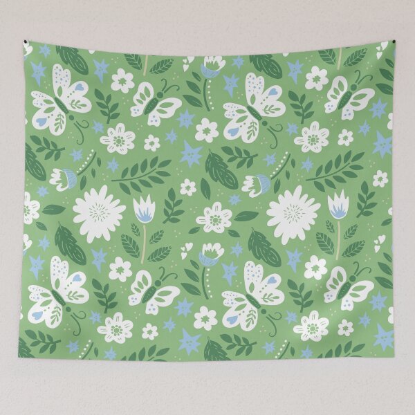 Item preview, Snowdrop designed and sold by possibdesign.