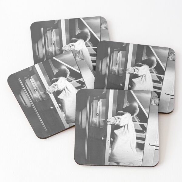 Item preview, The Moment (It’s A Wonderful Life fan art) by ElitebyElise designed and sold by ElitebyElise.