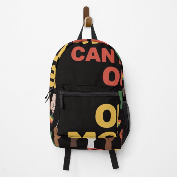 Item preview, One Month Can't Hold Our History Black History African Month designed and sold by ForestMmost.