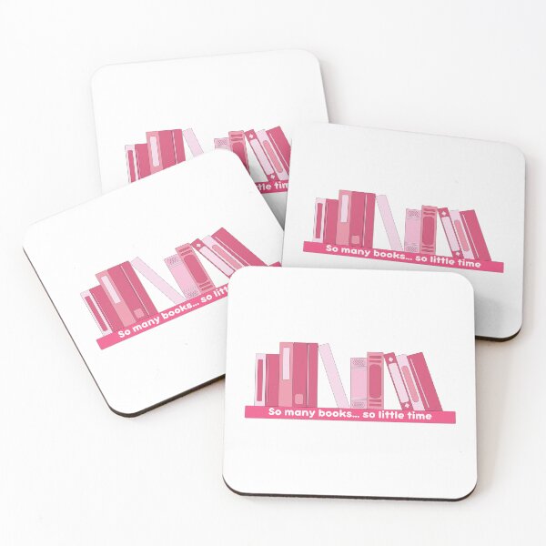 Item preview, So many books designed and sold by Ninjaturtle11.