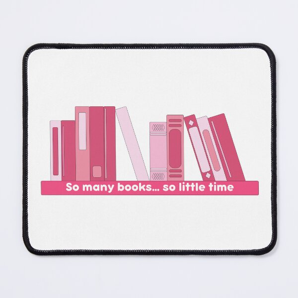 Item preview, So many books designed and sold by Ninjaturtle11.
