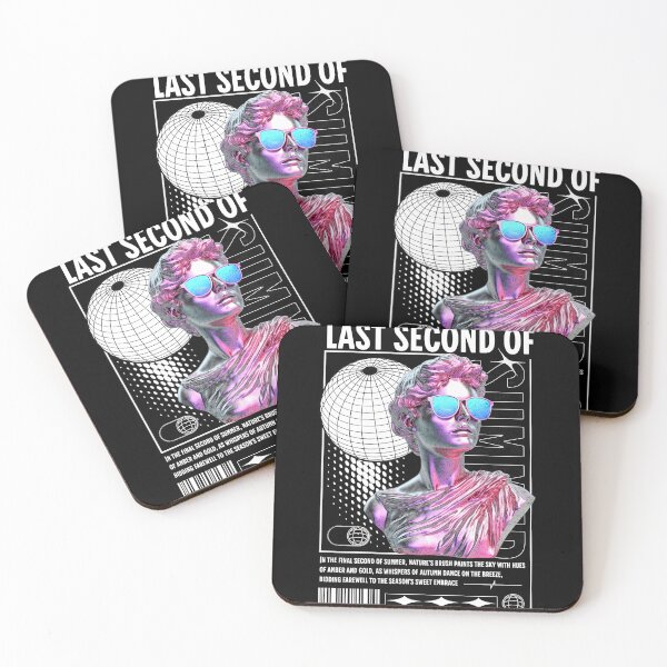 Item preview, Cyberpunk Ad designed and sold by slowocelot.