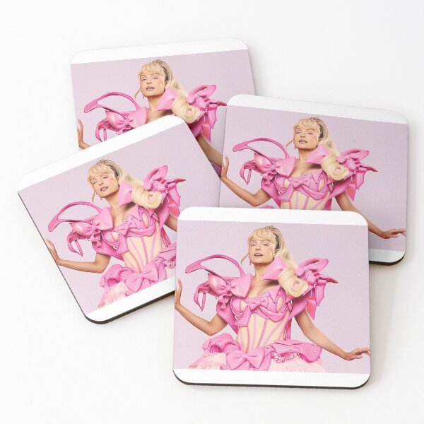 Item preview, Trainor The Get in Girl Tour 2026 osengan designed and sold by deurns.