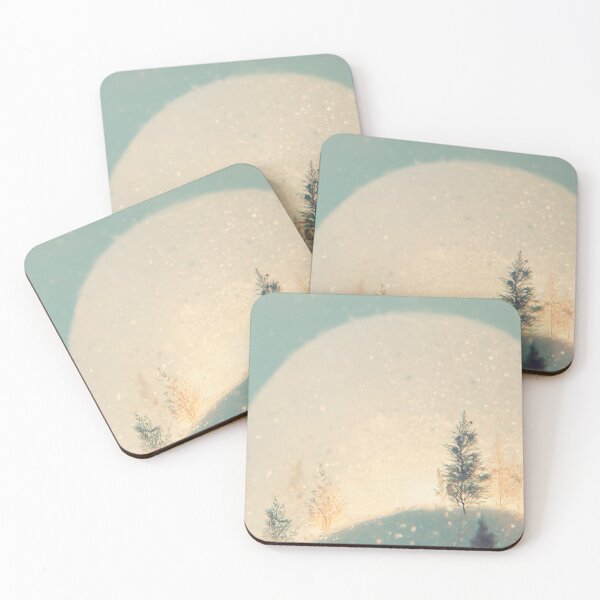 Item preview, Pale Pines designed and sold by CHCOfficial.
