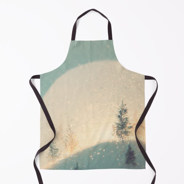 Item preview, Pale Pines designed and sold by CHCOfficial.