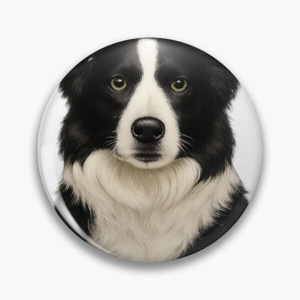 Item preview, You Decided to Get a Border Collie designed and sold by DogYouChose.