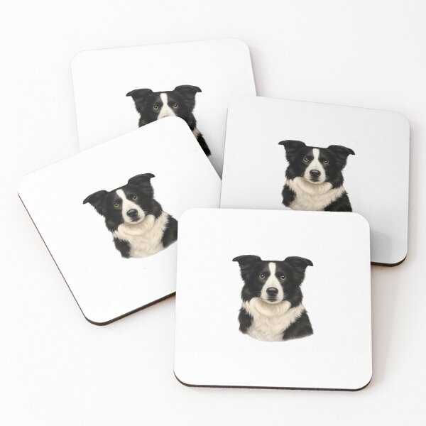 Item preview, You Decided to Get a Border Collie designed and sold by DogYouChose.