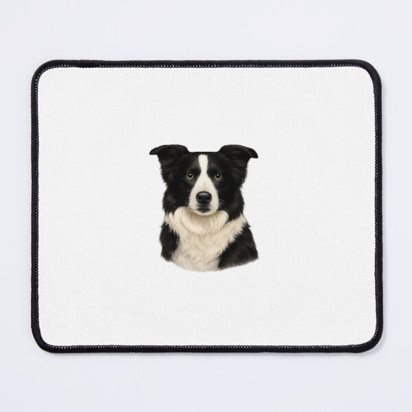 Item preview, You Decided to Get a Border Collie designed and sold by DogYouChose.