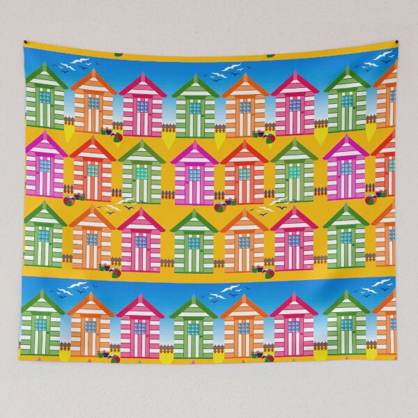 Item preview, SUMMERTIME designed and sold by Neil Finnemore.