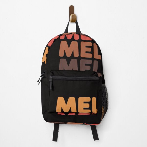 Item preview, Melanin Black Men Women Kids Man Women Toddler Girls Boys designed and sold by ForestMmost.