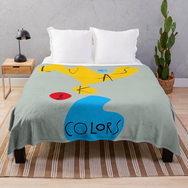 Item preview, 3 colors LUKAS designed and sold by ARTLUKASSITGES.