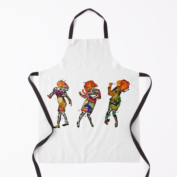 Item preview, The Elaine Dance designed and sold by RickLongArt.
