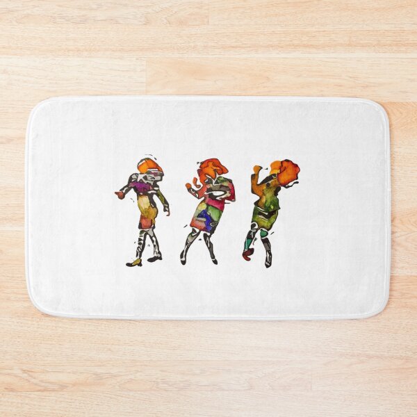 Item preview, The Elaine Dance designed and sold by RickLongArt.