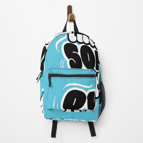 Item preview, Over Thinking Solves Nothing designed and sold by slowocelot.
