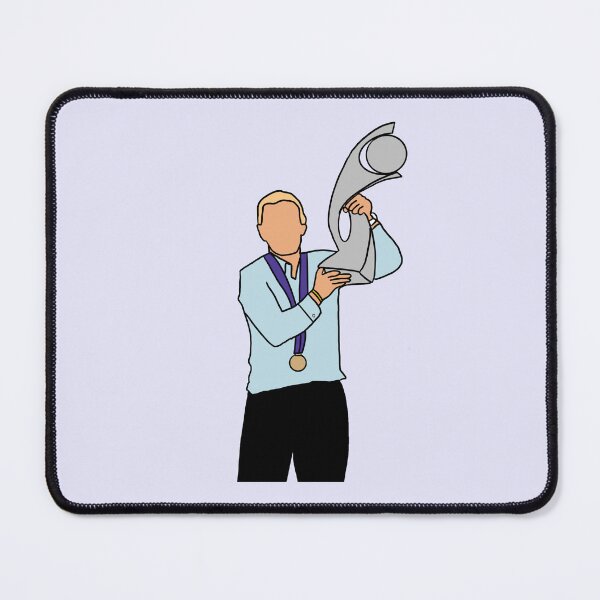 Item preview, Sarina Wiegman designed and sold by ptfcfan.